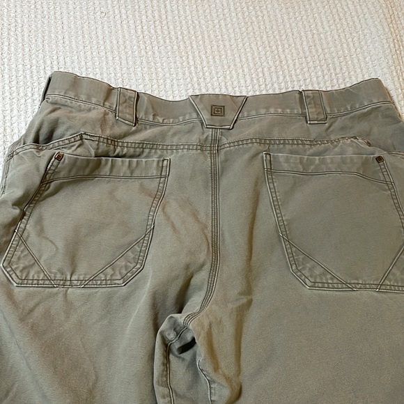 5.11 pants - Picture 3 of 6